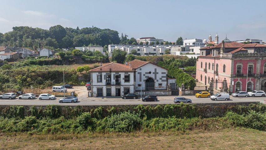 Moradia T6+ à venda em Barcelinhos, Barcelos — foto 3