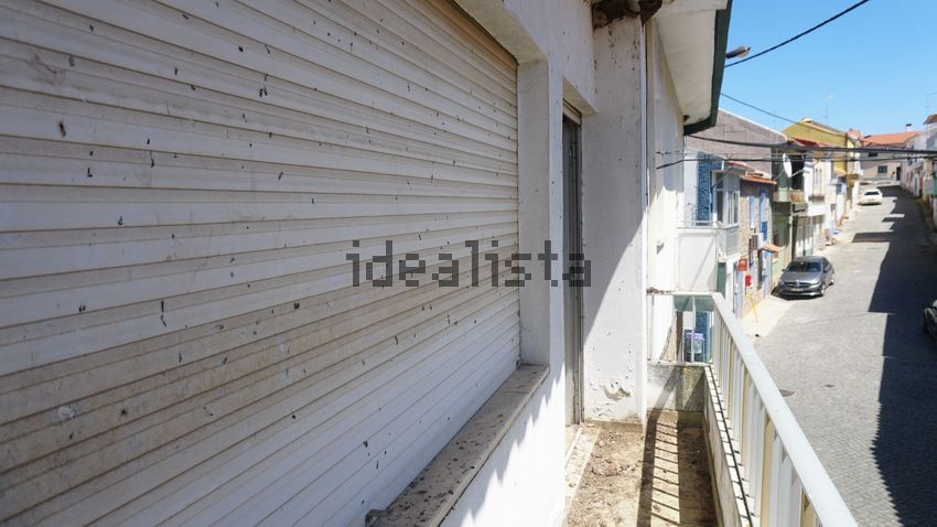 Moradia T1 à venda em Monforte da Beira, Castelo Branco — foto 7