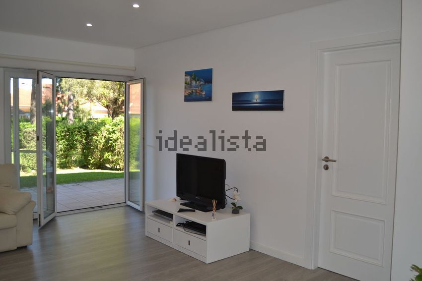 Apartamento T1 à venda em Comporta, Alcácer do Sal — foto 12