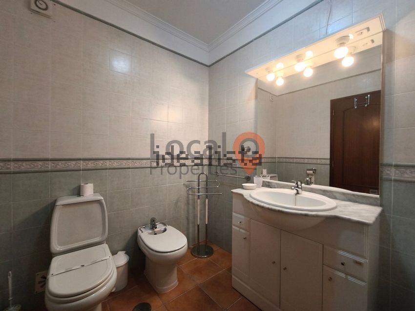 Apartamento T3 à venda em São Gonçalo de Lagos, Lagos — foto 21