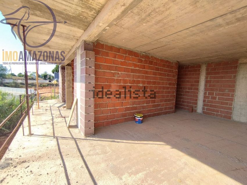 Apartamento T2 à venda em Porches, Lagoa — foto 7