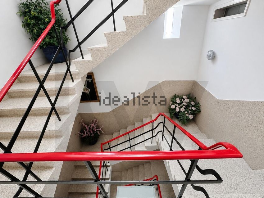 Apartamento T2 à venda em Funchal (Santa Luzia), Funchal — foto 14