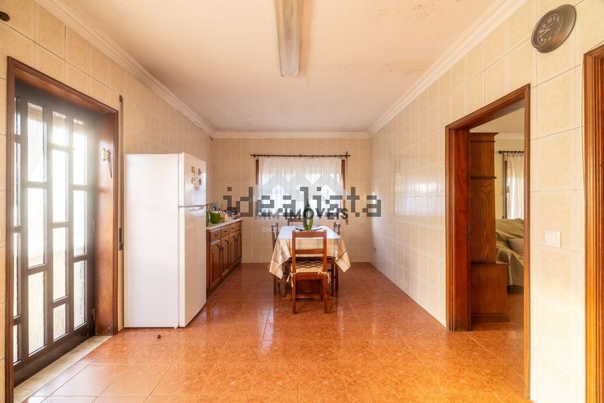 Moradia T4 à venda em Ermesinde, Valongo — foto 14