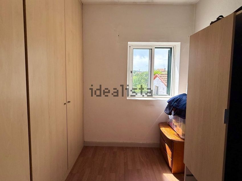 Apartamento T2 à venda em Vermoim, Vila Nova de Famalicão — foto 12