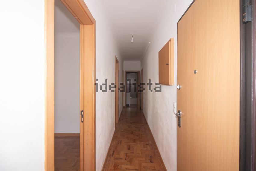 Apartamento T4 à venda em Alverca do Ribatejo e Sobralinho, Vila Franca de Xira — foto 3