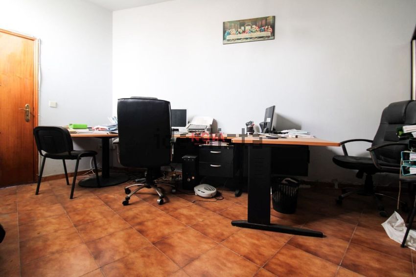 Moradia T5 à venda em Guidões, Trofa — foto 31