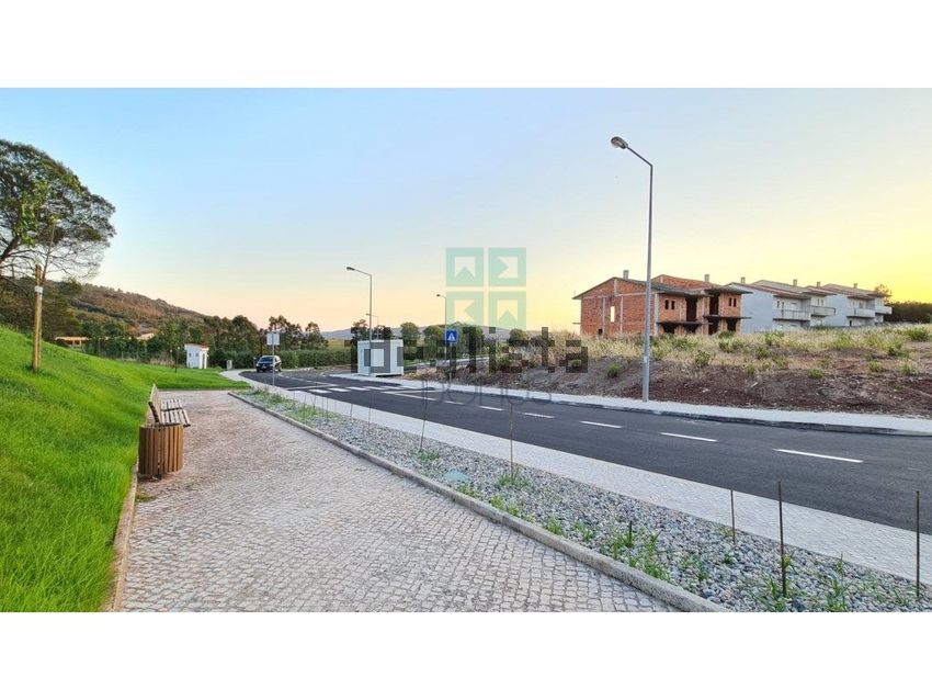 Moradia T4 à venda em Valado dos Frades, Nazaré — foto 36