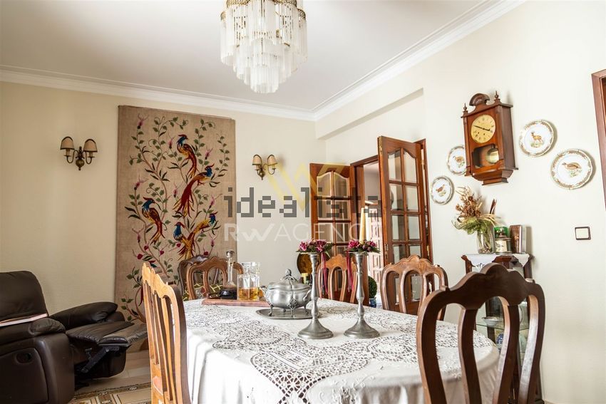 Moradia T6+ à venda em Beringel, Beja — foto 9