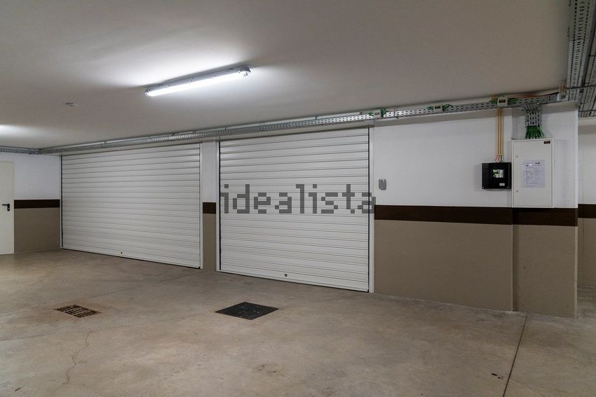 Apartamento T2 à venda em São Martinho, Funchal — foto 36