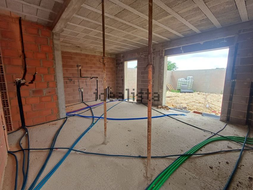 Moradia T2 à venda em Oiã, Oliveira do Bairro — foto 13