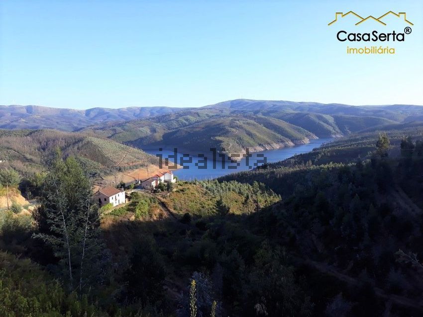 Moradia T0 à venda em Portela do Fojo-Machio, Pampilhosa da Serra — foto 12