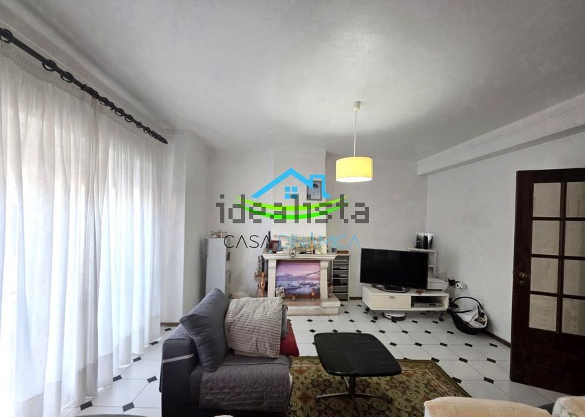 Moradia T4 à venda em Tavarede, Figueira da Foz — foto 13