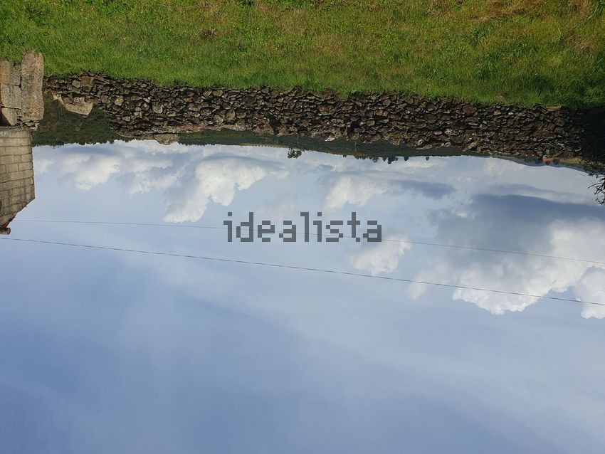 Moradia T2 à venda em Ervões, Valpaços — foto 4