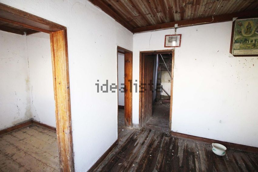 Moradia T2 à venda em São João da Pesqueira e Várzea de Trevões, São João da Pesqueira — foto 16