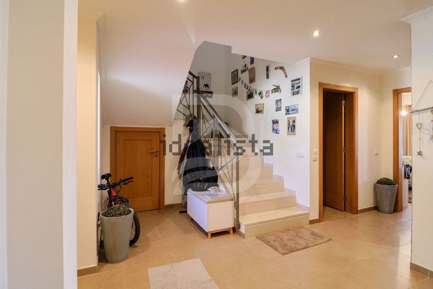 Moradia T3 à venda em Alcantarilha, Silves — foto 25