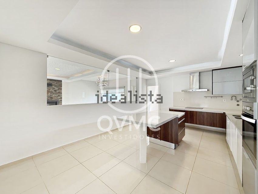 Moradia T3 à venda em Fernão Ferro, Seixal — foto 18