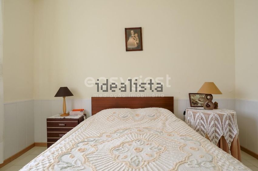 Apartamento T3 à venda em Silveira, Torres Vedras — foto 20