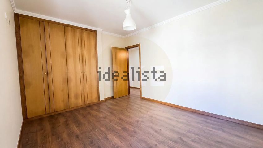 Apartamento T2 à venda em Algueirão-Mem Martins, Sintra — foto 12