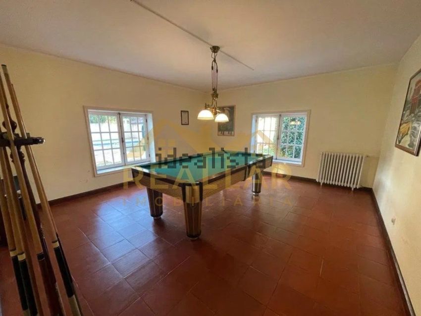 Moradia T5 à venda em Gavião, Vila Nova de Famalicão — foto 20