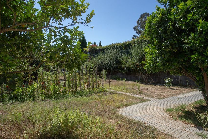 Moradia T4 à venda em Argoncilhe, Santa Maria da Feira — foto 20