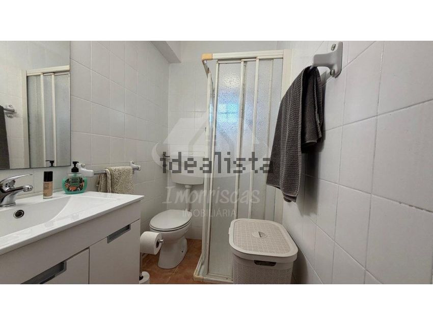 Moradia T3 à venda em Santa Iria de Azoia, São João da Talha e Bobadela, Loures — foto 25
