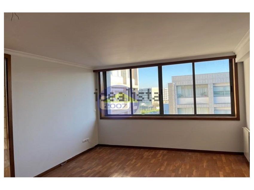 Apartamento T2 à venda em Moreira, Maia — foto 9