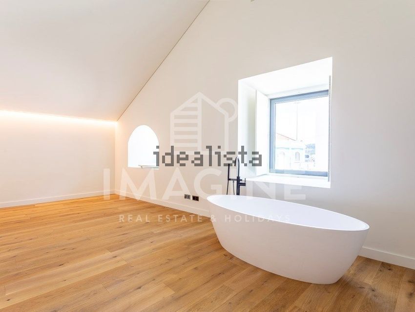 Moradia T5 à venda em Belém, Lisboa — foto 17