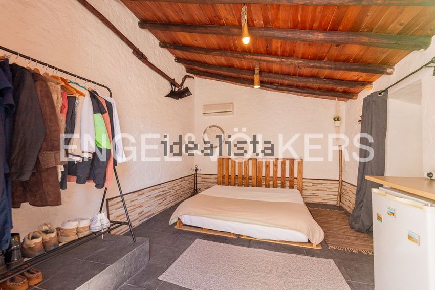 Moradia T4 à venda em Odeleite, Castro Marim — foto 20