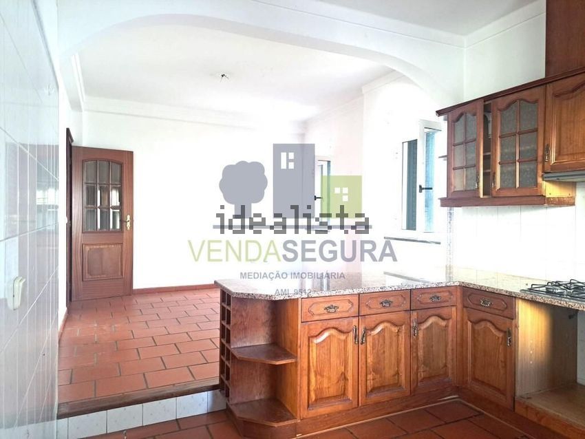 Moradia T4 à venda em Vale de Vargo, Serpa — foto 35