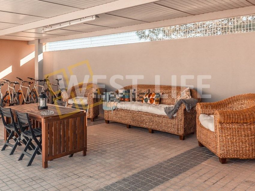 Moradia T6+ à venda em Silveira, Torres Vedras — foto 29