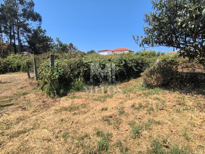 Moradia T3 à venda em Perre, Viana do Castelo — foto 18