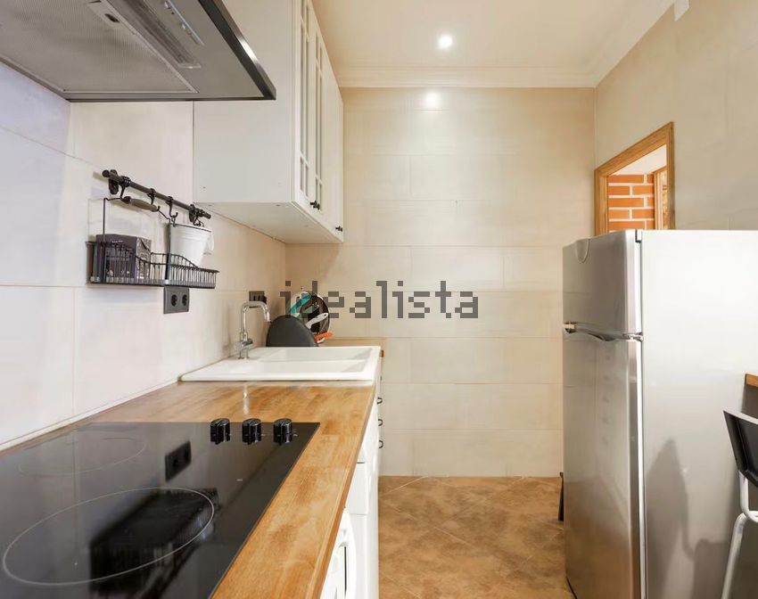 Apartamento T3 à venda em Santa Maria Maior, Lisboa — foto 7