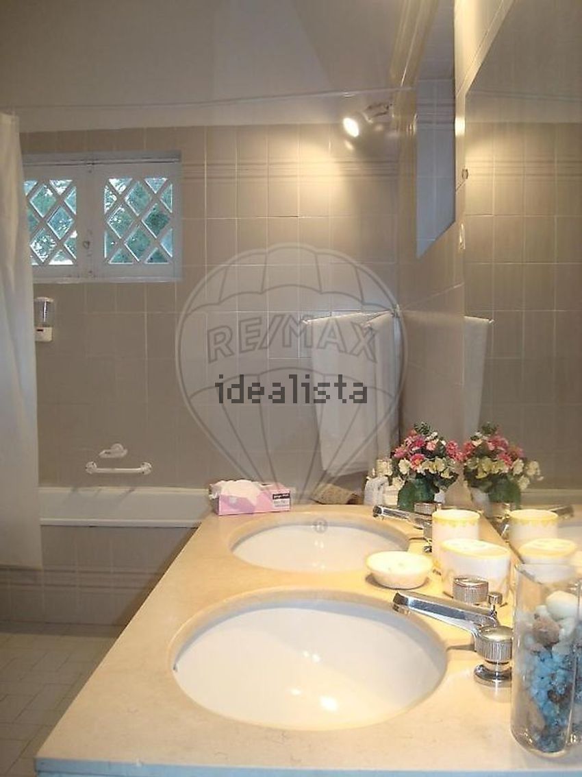 Moradia T4 à venda em Luso, Mealhada — foto 5
