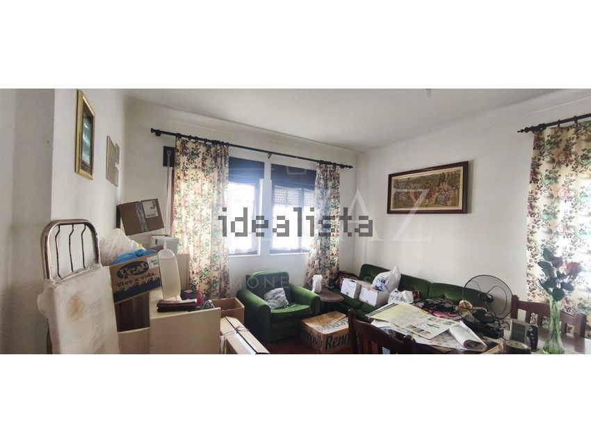 Moradia T5 à venda em Vila Nova de Milfontes, Odemira — foto 14