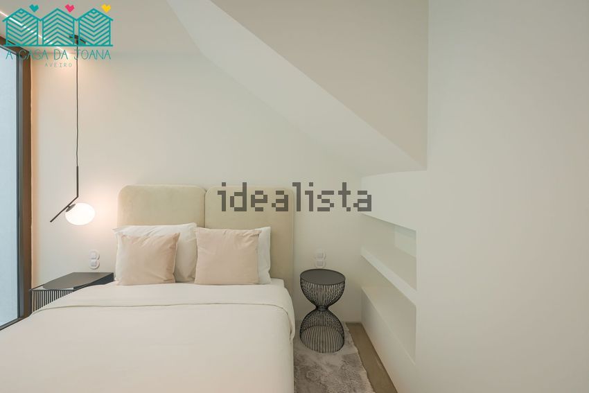 Moradia T2 à venda em Glória e Vera Cruz, Aveiro — foto 18