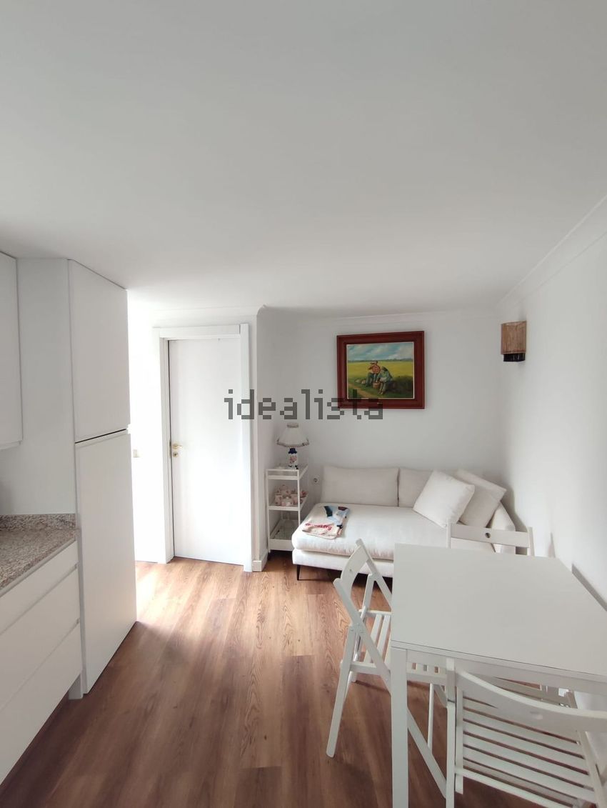 Moradia T1 à venda em Anreade e São Romão de Aregos, Resende — foto 17