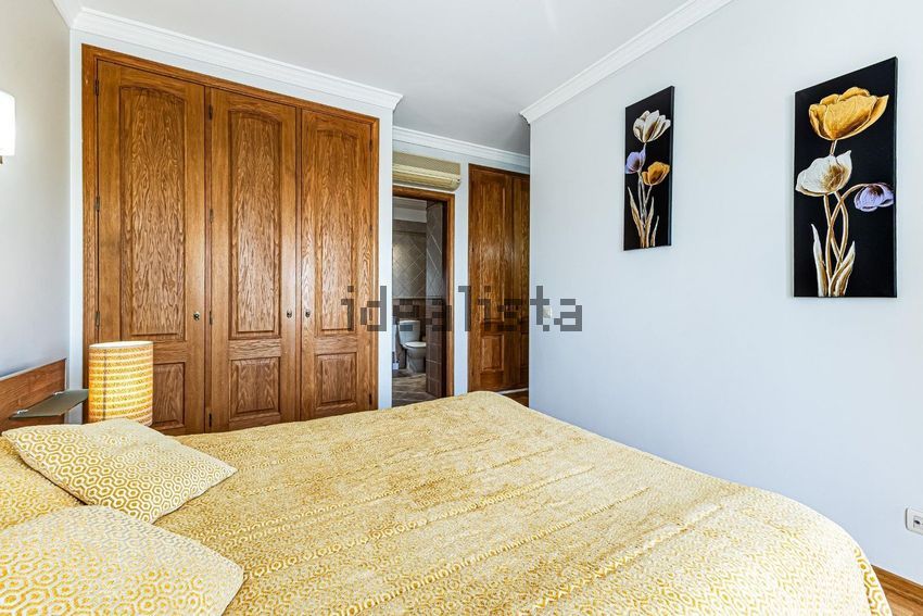 Apartamento T3 à venda em Guia, Albufeira — foto 10