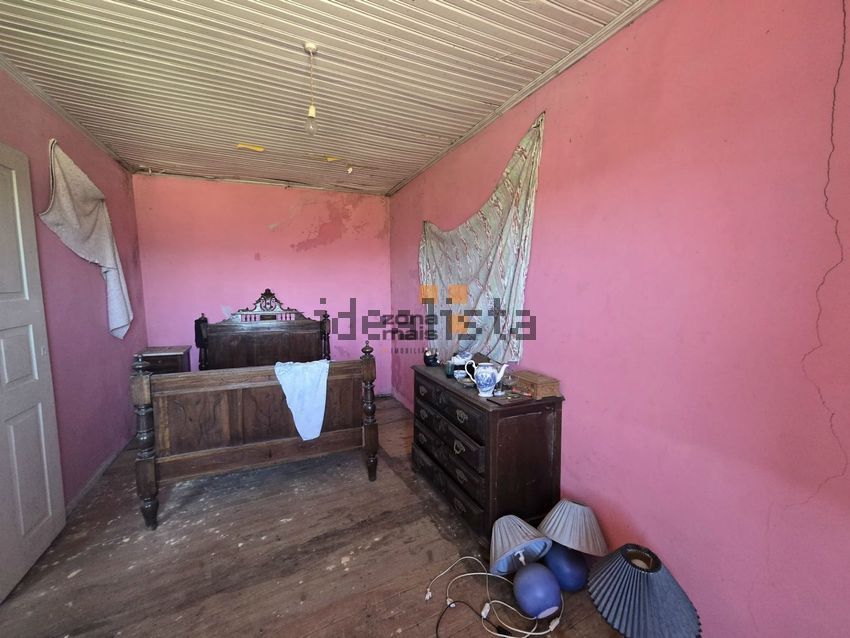 Moradia T2 à venda em Vale de Bouro, Celorico de Basto — foto 9