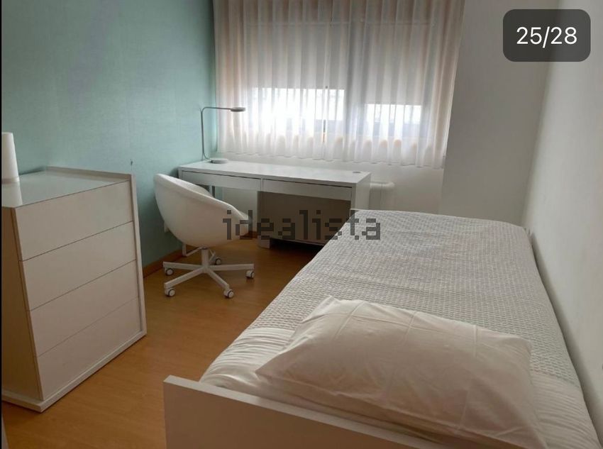 Apartamento T3 à venda em Parque das Nações, Lisboa — foto 28