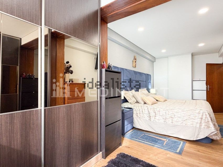Apartamento T3 à venda em São Mamede de Infesta, Matosinhos — foto 22