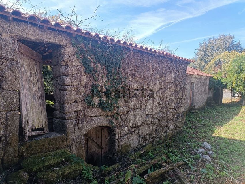 Moradia T3 à venda em Valbom (São Pedro), Passô e Valbom (São Martinho), Vila Verde — foto 16