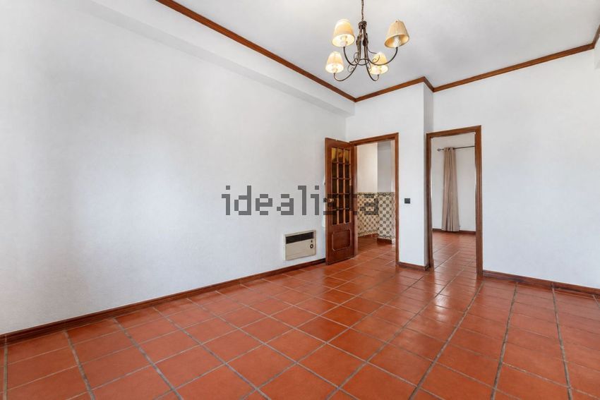 Apartamento T4 à venda em Carcavelos e Parede, Cascais — foto 10