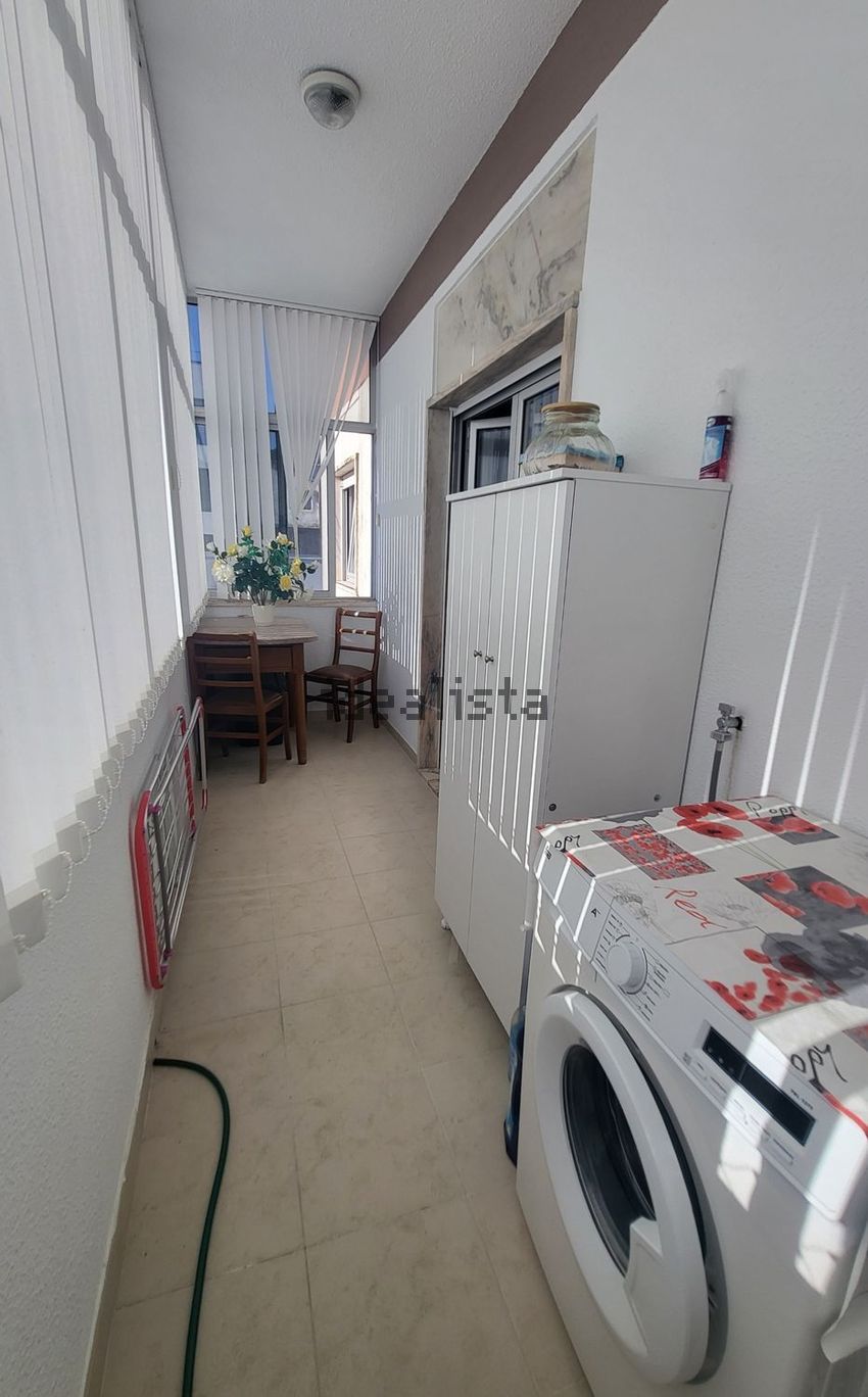 Apartamento T4 à venda em Tomar (São João Baptista) e Santa Maria dos Olivais, Tomar — foto 19