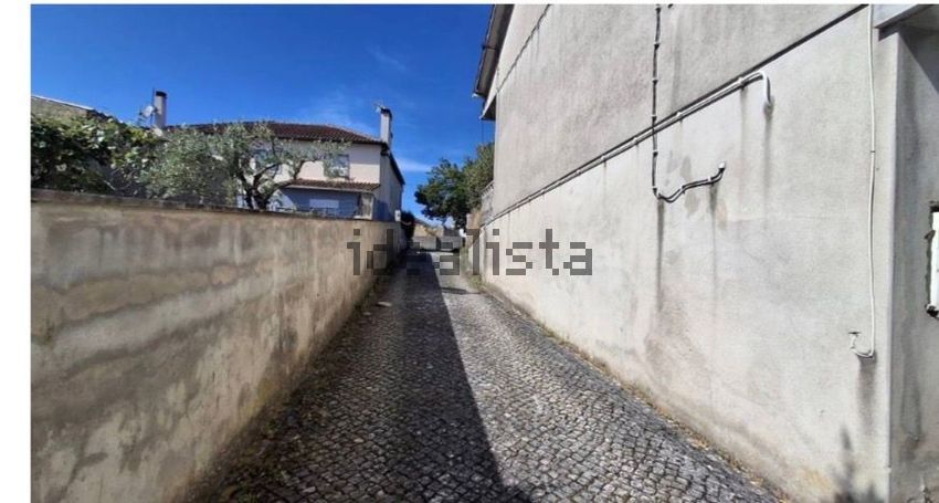 Moradia T4 à venda em Nossa Senhora da Piedade, Ourém — foto 6