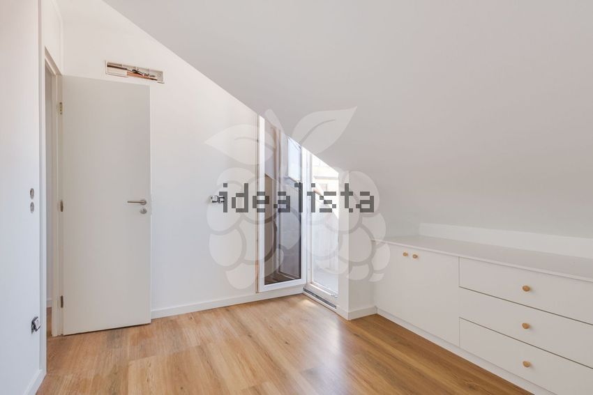 Moradia T3 à venda em Caparica e Trafaria, Almada — foto 40