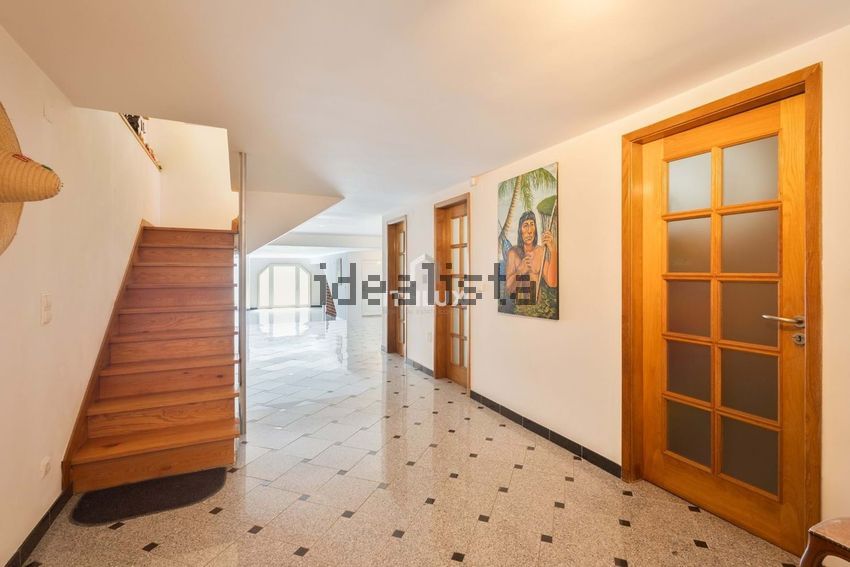 Moradia T3 à venda em Campolide, Lisboa — foto 36
