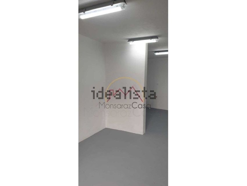 Moradia T4 à venda em Linhares, Celorico da Beira — foto 25