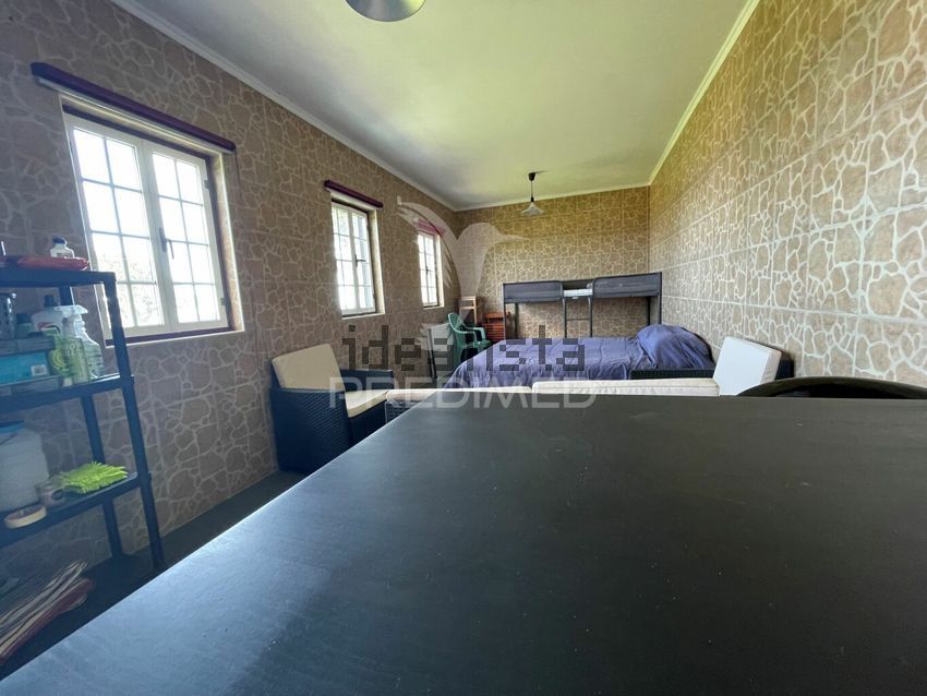 Moradia T1 à venda em Norte Grande (Neves), Velas — foto 18