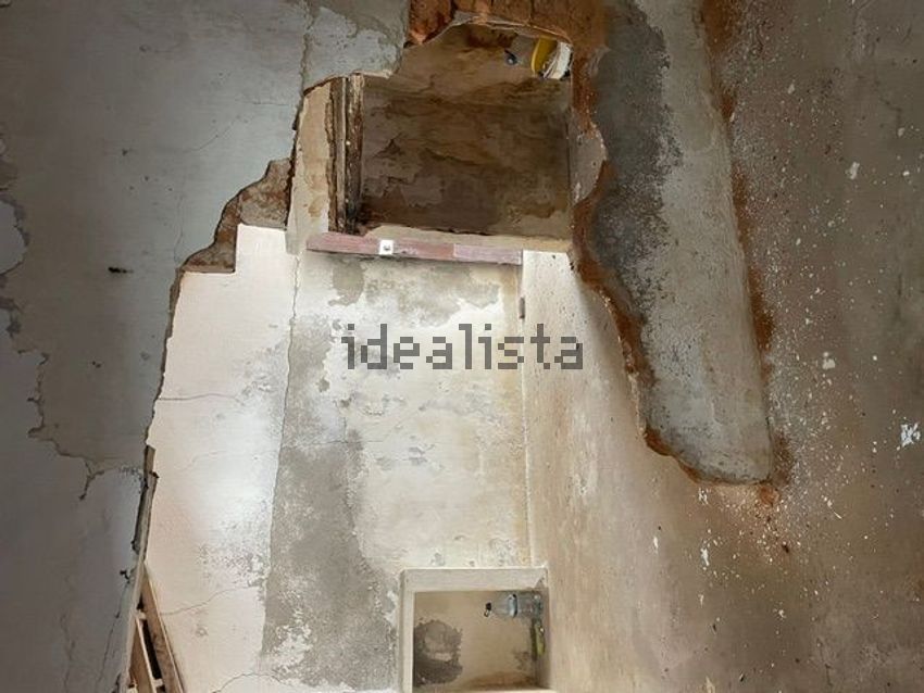 Moradia T1 à venda em Vale de Açor, Ponte de Sor — foto 5