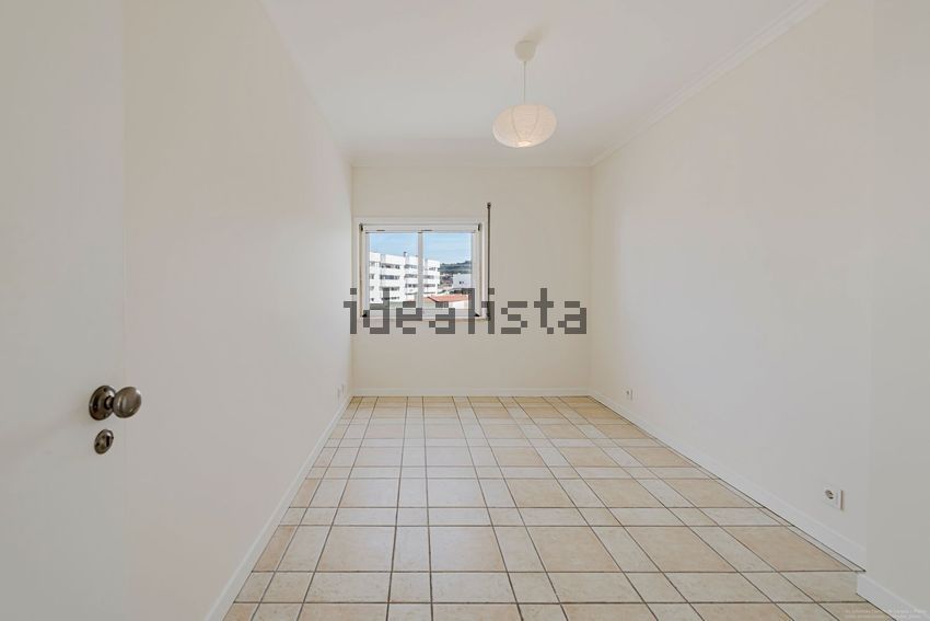 Apartamento T4 à venda em Colares, Sintra — foto 16